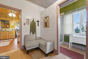 145 Jefferson St, Bridgeport, PA 19405 - Photo 7