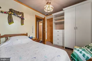 145 Jefferson St, Bridgeport, PA 19405 - Photo 21