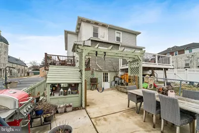 145 Jefferson Street, Bridgeport, PA 19405 - Photo 27