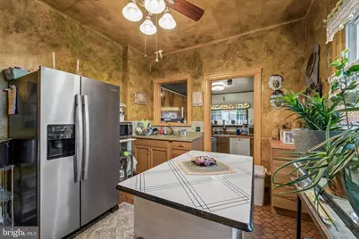 145 Jefferson Street, Bridgeport, PA 19405 - Photo 11