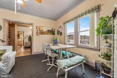 145 Jefferson Street, Bridgeport, PA 19405 - Photo 5