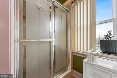 145 Jefferson Street, Bridgeport, PA 19405 - Photo 9