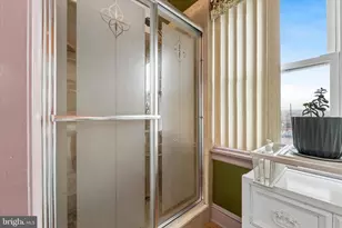 145 Jefferson St, Bridgeport, PA 19405 - Photo 9