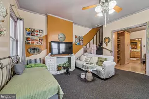 145 Jefferson St, Bridgeport, PA 19405 - Photo 3