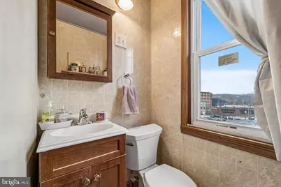 145 Jefferson Street, Bridgeport, PA 19405 - Photo 19