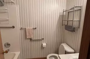 104 Boyer Rd, Royersford, PA 19468 - Photo 21