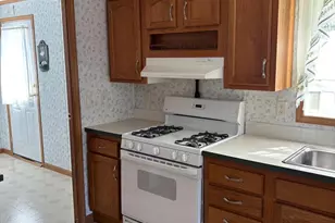 104 Boyer Rd, Royersford, PA 19468 - Photo 11