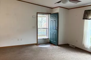 104 Boyer Rd, Royersford, PA 19468 - Photo 3