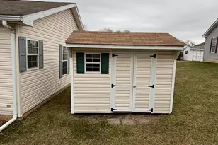 104 Boyer Rd, Royersford, PA 19468 - Photo 25