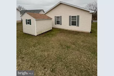 104 Boyer Road, Royersford, PA 19468 - Photo 25