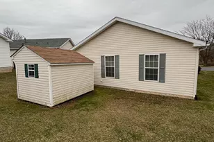 104 Boyer Rd, Royersford, PA 19468 - Photo 25