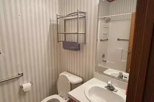 104 Boyer Rd, Royersford, PA 19468 - Photo 21