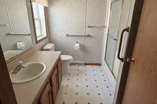 104 Boyer Rd, Royersford, PA 19468 - Photo 17