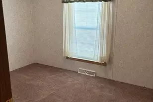 104 Boyer Rd, Royersford, PA 19468 - Photo 19