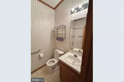 104 Boyer Road, Royersford, PA 19468 - Photo 23