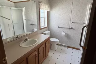 104 Boyer Rd, Royersford, PA 19468 - Photo 17