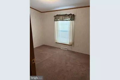 104 Boyer Road, Royersford, PA 19468 - Photo 17