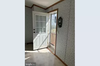 104 Boyer Road, Royersford, PA 19468 - Photo 11