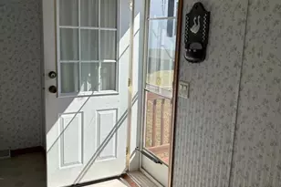 104 Boyer Rd, Royersford, PA 19468 - Photo 11