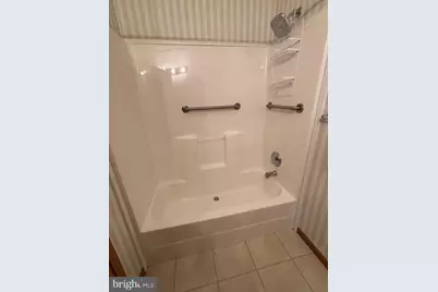 104 Boyer Road, Royersford, PA 19468 - Photo 19