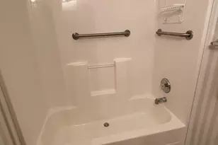 104 Boyer Rd, Royersford, PA 19468 - Photo 19