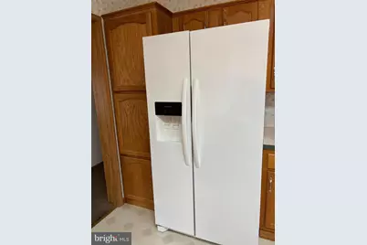 104 Boyer Road, Royersford, PA 19468 - Photo 7