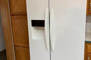 104 Boyer Rd, Royersford, PA 19468 - Photo 7