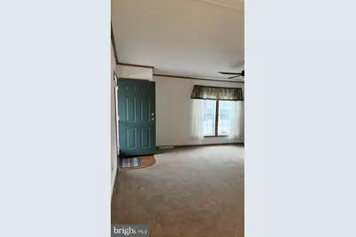 104 Boyer Road, Royersford, PA 19468 - Photo 5