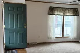 104 Boyer Rd, Royersford, PA 19468 - Photo 5