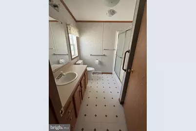 104 Boyer Road, Royersford, PA 19468 - Photo 15