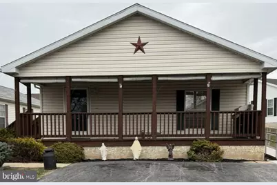 104 Boyer Road, Royersford, PA 19468 - Photo 1