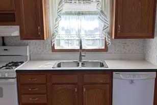 104 Boyer Rd, Royersford, PA 19468 - Photo 9