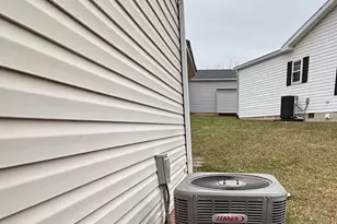 104 Boyer Rd, Royersford, PA 19468 - Photo 23