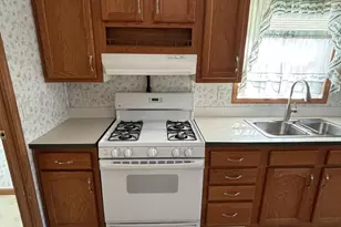 104 Boyer Rd, Royersford, PA 19468 - Photo 9