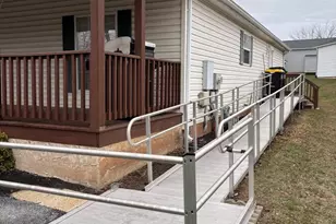 104 Boyer Rd, Royersford, PA 19468 - Photo 25