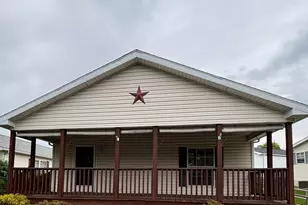 104 Boyer Rd, Royersford, PA 19468 - Photo 1