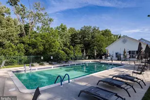 104 Boyer Rd, Royersford, PA 19468 - Photo 27