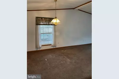 104 Boyer Road, Royersford, PA 19468 - Photo 5