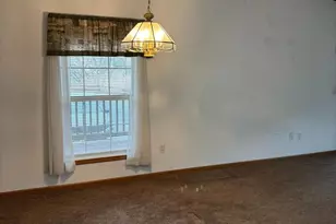 104 Boyer Rd, Royersford, PA 19468 - Photo 5