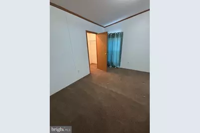 104 Boyer Road, Royersford, PA 19468 - Photo 13