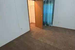 104 Boyer Rd, Royersford, PA 19468 - Photo 13