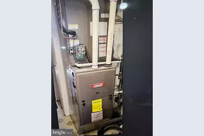 249 Stoneway Lane, Merion Station, PA 19066 - Photo 51