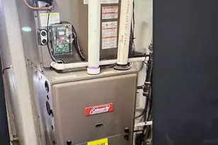 249 Stoneway Ln, Merion Station, PA 19066 - Photo 51