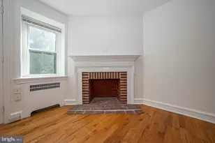 249 Stoneway Ln, Merion Station, PA 19066 - Photo 7