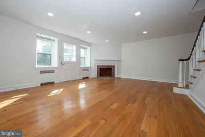 249 Stoneway Lane, Merion Station, PA 19066 - Photo 5