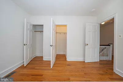 249 Stoneway Lane, Merion Station, PA 19066 - Photo 37