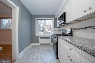 249 Stoneway Lane, Merion Station, PA 19066 - Photo 17