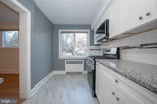 249 Stoneway Ln, Merion Station, PA 19066 - Photo 17