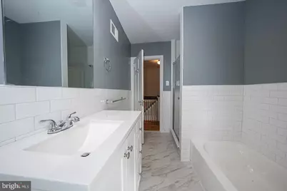 249 Stoneway Lane, Merion Station, PA 19066 - Photo 29