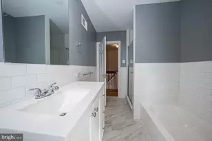 249 Stoneway Ln, Merion Station, PA 19066 - Photo 29